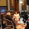 Comcast Newsmakers 2014